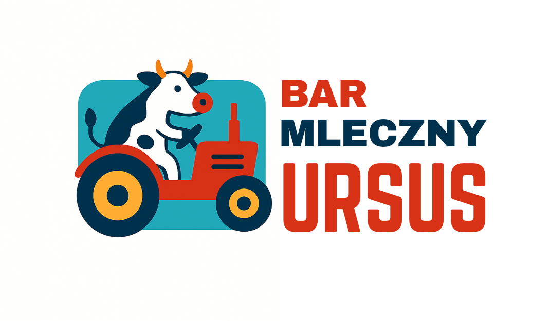 Bar Mleczny URSUS